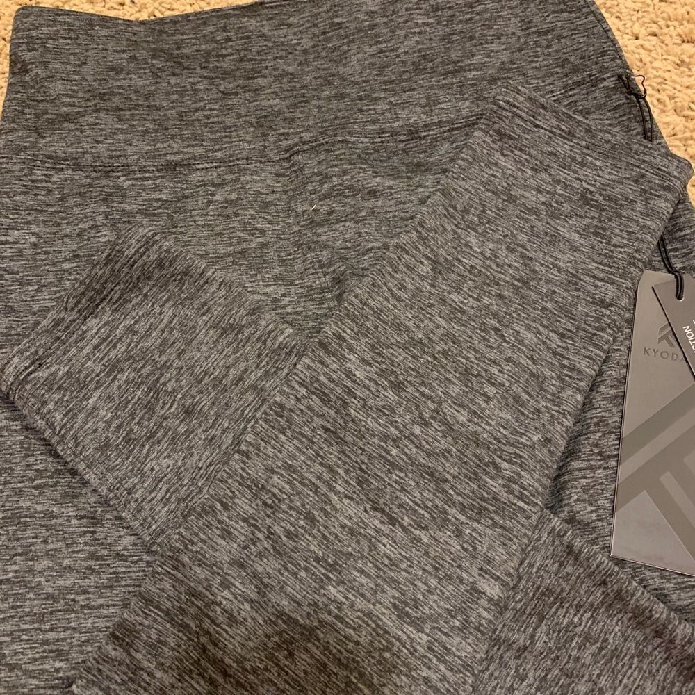 🆕 Kyodan Leggings - Picture 4 of 6